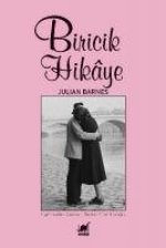 Biricik Hikaye
