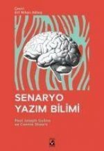 Senaryo Yazim Bilimi