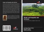 Studi sull'impatto del turismo