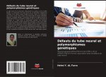 Defauts du tube neural et polymorphismes genetiques