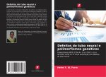 Defeitos do tubo neural e polimorfismos geneticos