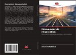 Mouvement de negociation