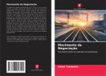 Movimento de Negociacao