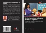 Globalizzazione e lingua madre in Uganda