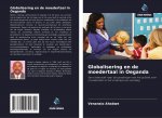 Globalisering en de moedertaal in Oeganda