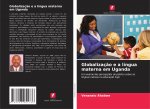 Globalizacao e a lingua materna em Uganda