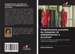 Progettazione assistita da computer di abbigliamento e accessori
