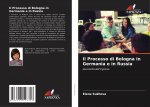 Processo di Bologna in Germania e in Russia
