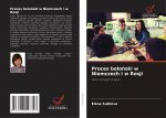 Proces boloński w Niemczech i w Rosji