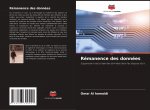 Remanence des donnees