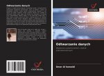 Odtwarzanie danych