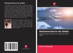 Remanescencia de dados