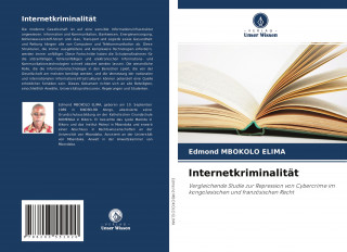 Internetkriminalitat