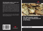 PGI Normandy oyster