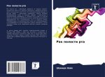 Рак полости рта