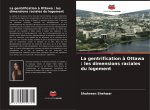 gentrification a Ottawa