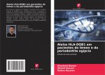 Alelos HLA-DQB1 em pacientes do Iemen e da periodontite egipcia
