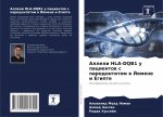 Аллели Hla-Dqb1 у пациентов с па
