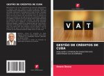 Gestao de Creditos de Cuba