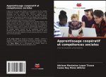 Apprentissage cooperatif et competences sociales