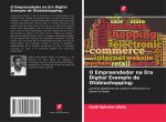 O Empreendedor na Era Digital Exemplo de Otobiashopping
