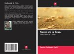 Rodeo de la Cruz.