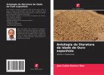 Antologia da literatura da Idade de Ouro espanhola