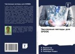Численные методы для SPDDE