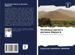 Основные риски в регионе