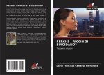 Perche I Ricchi Si Suicidano?