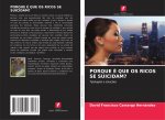 Porque E Que OS Ricos Se Suicidam?