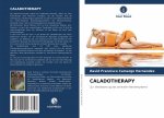 Caladotherapy