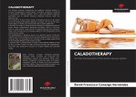 Caladotherapy