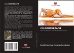 Caladotherapie