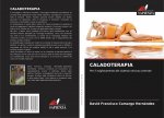 Caladoterapia