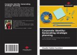 Corporate identity
