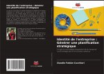 Identite de l'entreprise