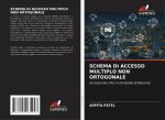 Schema Di Accesso Multiplo Non Ortogonale