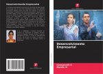 Desenvolvimento Empresarial