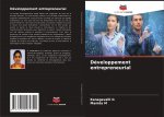 Developpement entrepreneurial