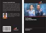 Sviluppo imprenditoriale