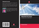 Pneumatologia