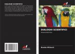 Dialoghi Scientifici