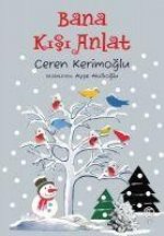Bana Kisi Anlat
