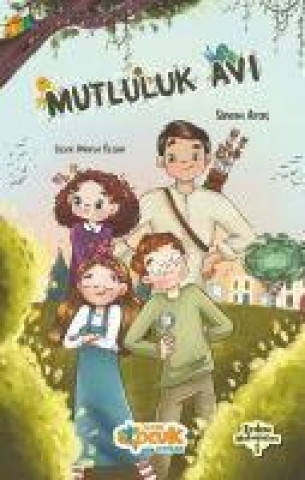 Mutluluk Avi