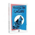 Vahsetin Cagrisi