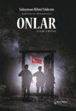Onlar - Aramizdalar