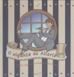 O xigante de Allariz