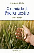 Comentario al Padrenuestro