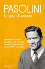 grandi poesie